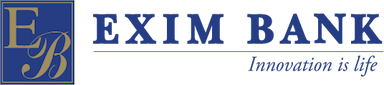 exim-logo